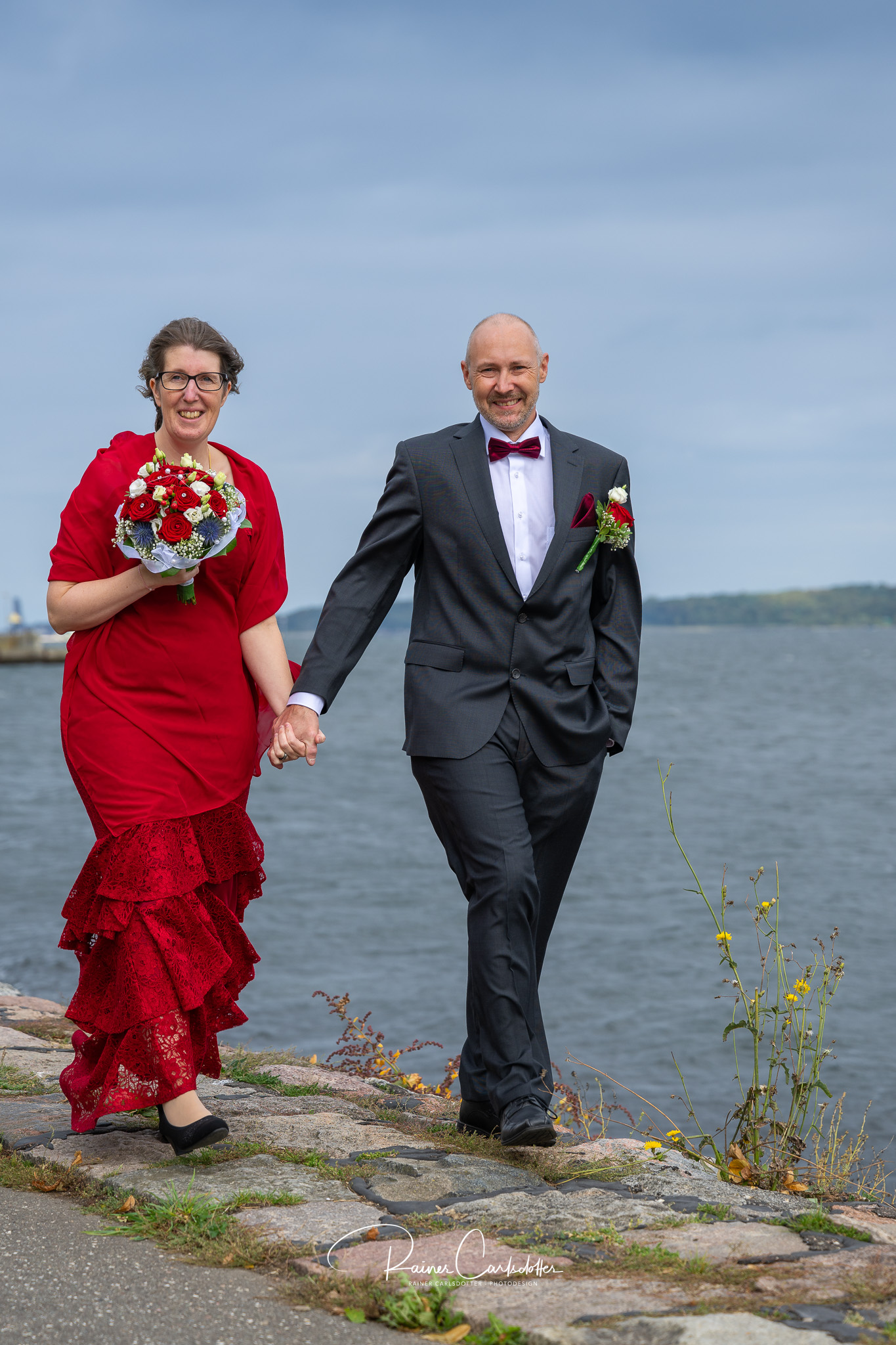 RC 20240927 Hochzeit Anja und Soeren  RCP0713